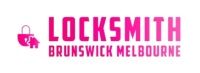 Locksmith Brunswick Melbourne